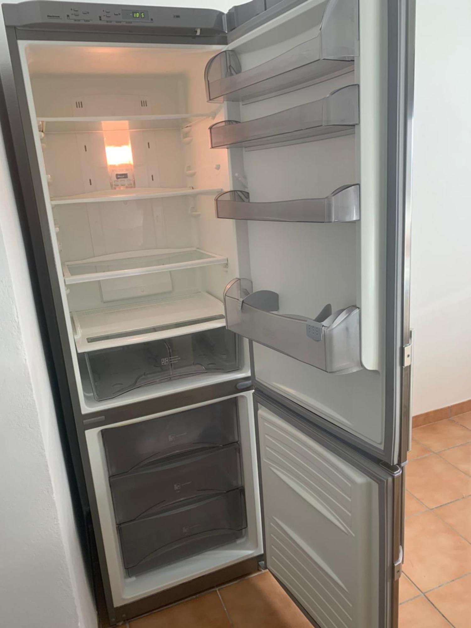 Apartamento En Casco Historico Ронда Екстериор снимка